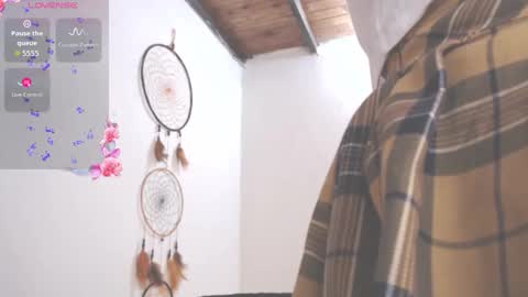 dollysweet666 online show from 10-23-25, 10:36