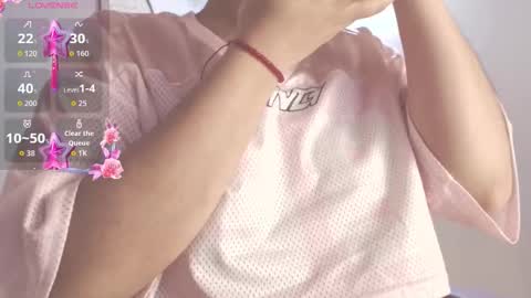 dollysweet666 online show from 11-02-25, 06:38