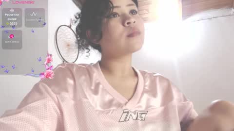 dollysweet666 online show from 12-18-25, 08:59