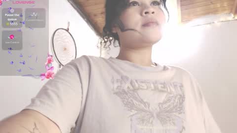 dollysweet666 online show from 01-16-26, 06:45