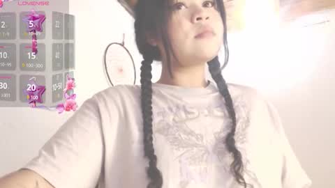 dollysweet666 online show from 02-03-26, 03:50