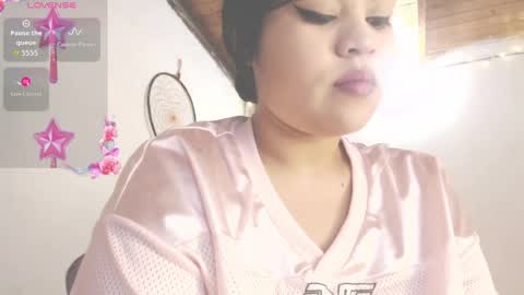 dollysweet666 online show from 03-13-26, 06:36