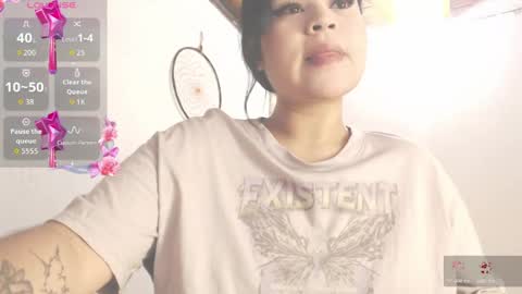 dollysweet666 online show from 05-26-26, 12:39