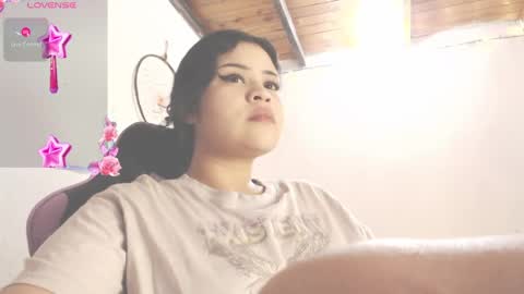 dollysweet666 online show from 06-01-26, 03:41