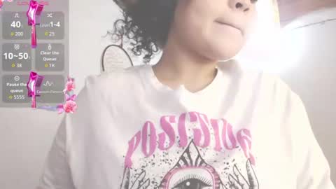 dollysweet666 online show from 07-01-26, 09:25