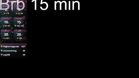 Dolly online show from 01-19-25, 10:39