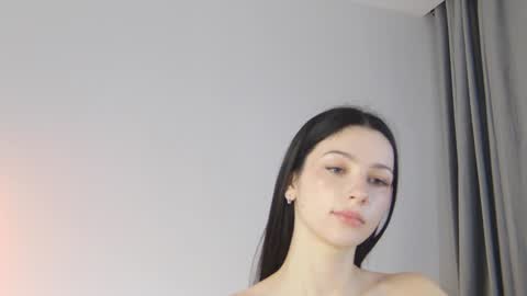 Dolly online show from 01-24-25, 01:47