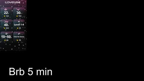 Dolly online show from 01-29-25, 10:37