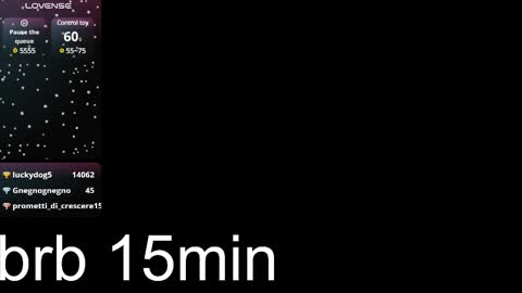 Dolly online show from 02-09-25, 10:42