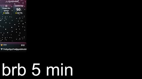 Dolly online show from 03-05-25, 10:22