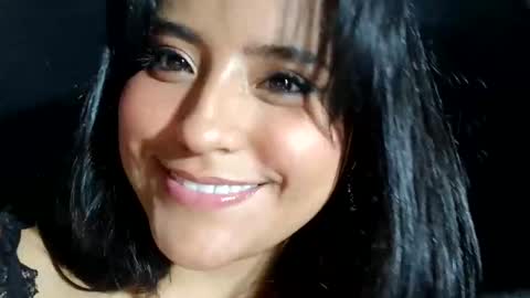 Snapshot of dollywdoll chatting on 02-27-26, 04:12 dollywdoll online show from 02-27-26, 04:12