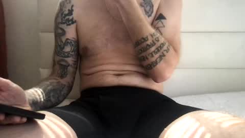 dolo919191 online show from 07-19-26, 07:50