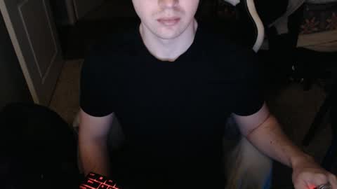 doloresman online show from 01-17-25, 12:10