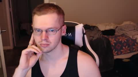 doloresman online show from 02-15-25, 01:21