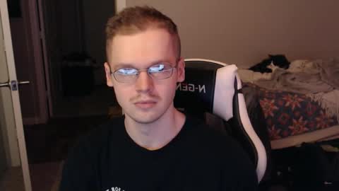 doloresman online show from 02-18-25, 12:48