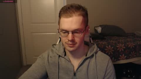 doloresman online show from 02-26-25, 08:33