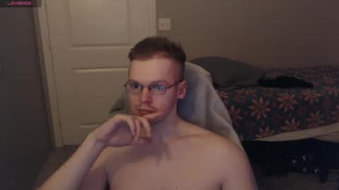 doloresman online show from 03-11-25, 06:08