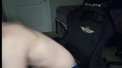 doloresman online show from 02-27-26, 09:37