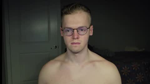 doloresman online show from 03-01-26, 12:45