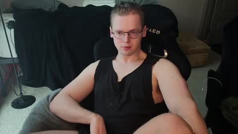 doloresman online show from 04-17-26, 09:40