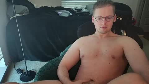 doloresman online show from 05-09-26, 08:03