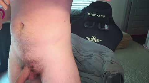 doloresman online show from 06-11-26, 01:16
