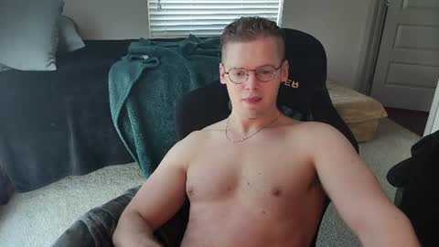 doloresman online show from 06-19-26, 10:02