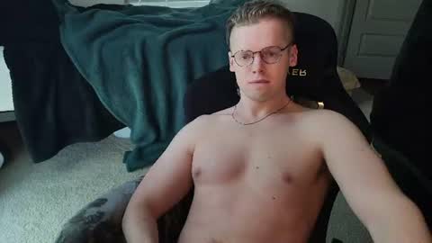 doloresman online show from 07-09-26, 10:58