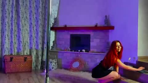 Snapshot of doloressage chatting on 07-09-26, 11:20 Dolores Sage online show from 07-09-26, 11:20