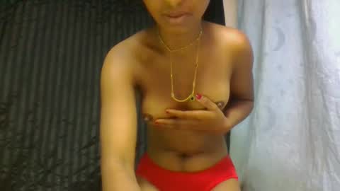 doloresslu online show from 02-06-26, 01:21