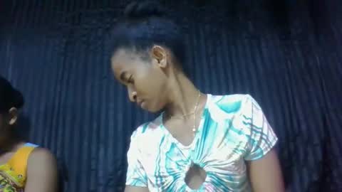 doloresslu online show from 02-10-26, 12:53