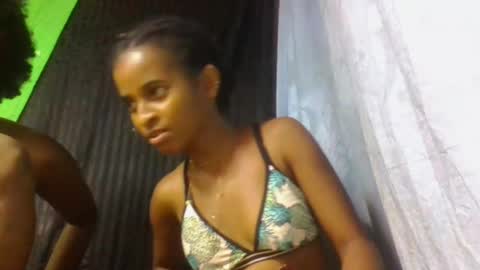 doloresslu online show from 02-13-26, 11:34