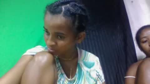 doloresslu online show from 03-01-26, 09:33