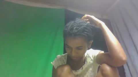 doloresslu online show from 03-31-26, 05:41