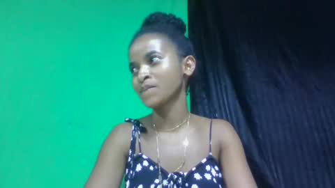 doloresslu online show from 04-01-26, 06:58