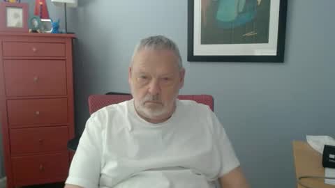 Snapshot of doloroso chatting on 04-05-26, 08:28 Doloroso online show from 04-05-26, 08:28