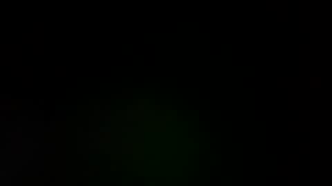 Snapshot of dolphin22356 chatting on 05-21-26, 05:42 Ben Dover online show from 05-21-26, 05:42