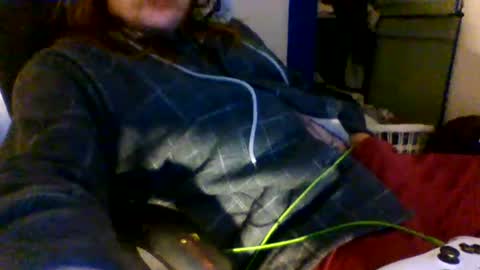 Snapshot of dolphindict chatting on 12-25-24, 08:40 dolphindict online show from 12-25-24, 08:40