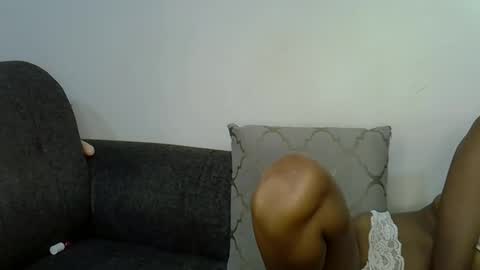 dolsexy online show from 04-25-26, 02:14