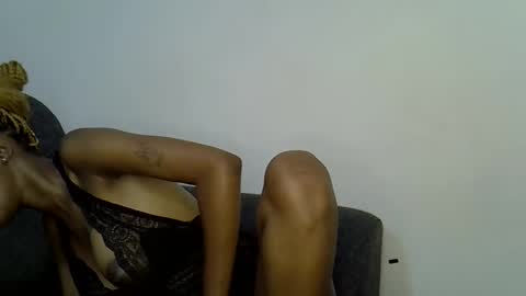 dolsexy online show from 04-30-26, 12:50