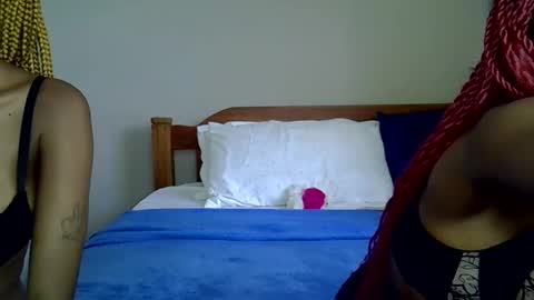 Snapshot of dolsexy chatting on 05-02-26, 01:05 dolsexy online show from 05-02-26, 01:05