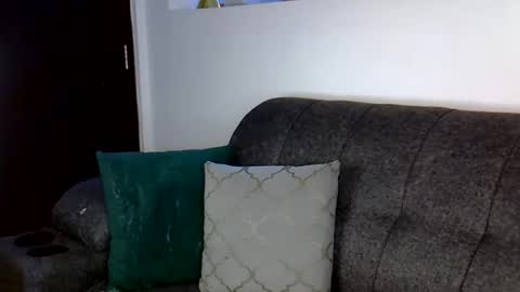 Snapshot of dolsexy chatting on 05-27-26, 01:57 dolsexy online show from 05-27-26, 01:57