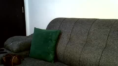 Snapshot of dolsexy chatting on 05-28-26, 08:17 dolsexy online show from 05-28-26, 08:17