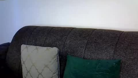 Snapshot of dolsexy chatting on 06-02-26, 06:04 dolsexy online show from 06-02-26, 06:04