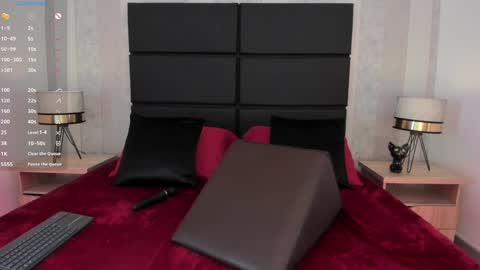 Dolly online show from 01-17-25, 02:08