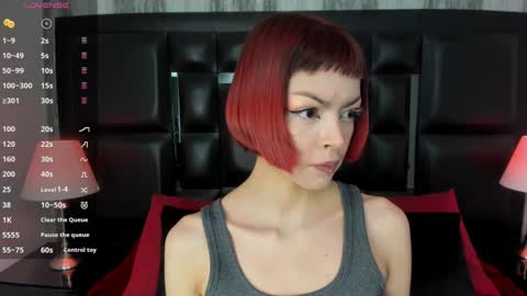 Dolly online show from 09-23-25, 08:45