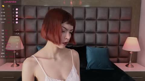 Dolly online show from 10-18-25, 08:09