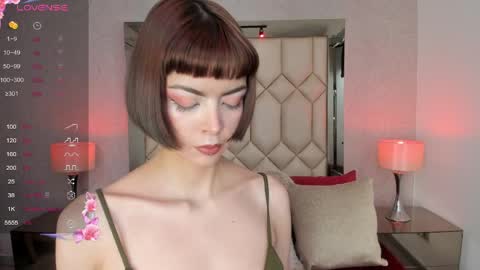 Dolly online show from 04-05-26, 08:28