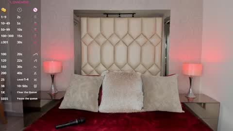 Dolly online show from 04-09-26, 08:36