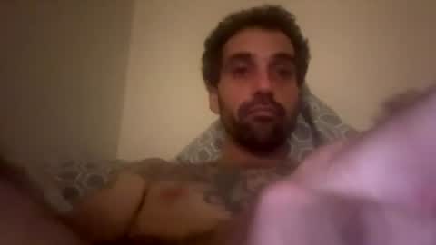 dom909 online show from 07-26-26, 12:45